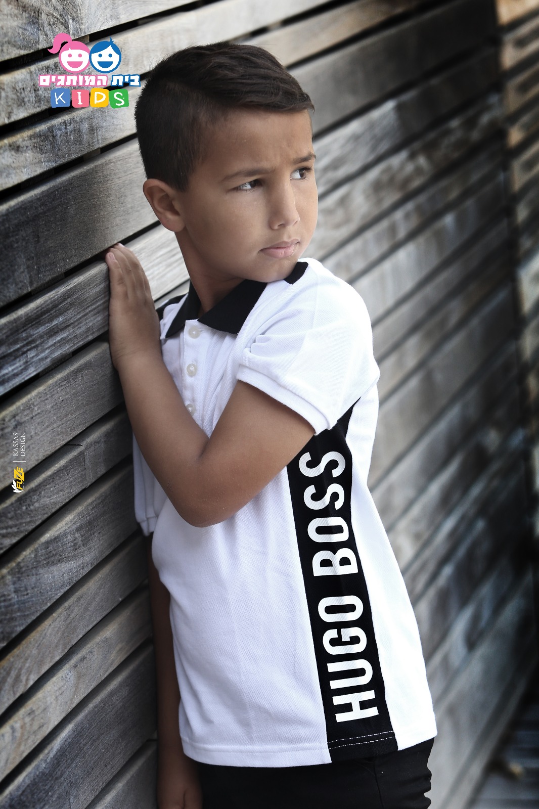 WhatsApp Image 2019-05-23 at 1.55.37 PM.jpeg.jpeg